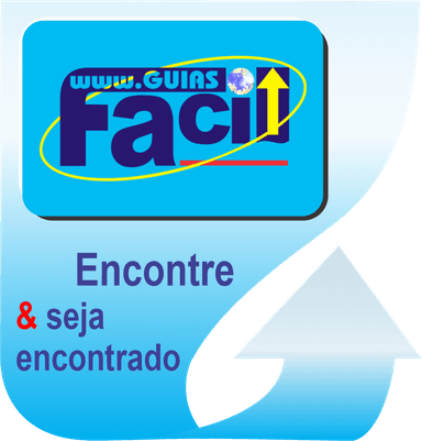 GuiasFácil Logo
