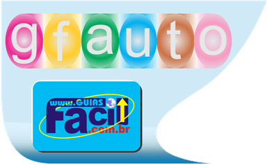 GFauto